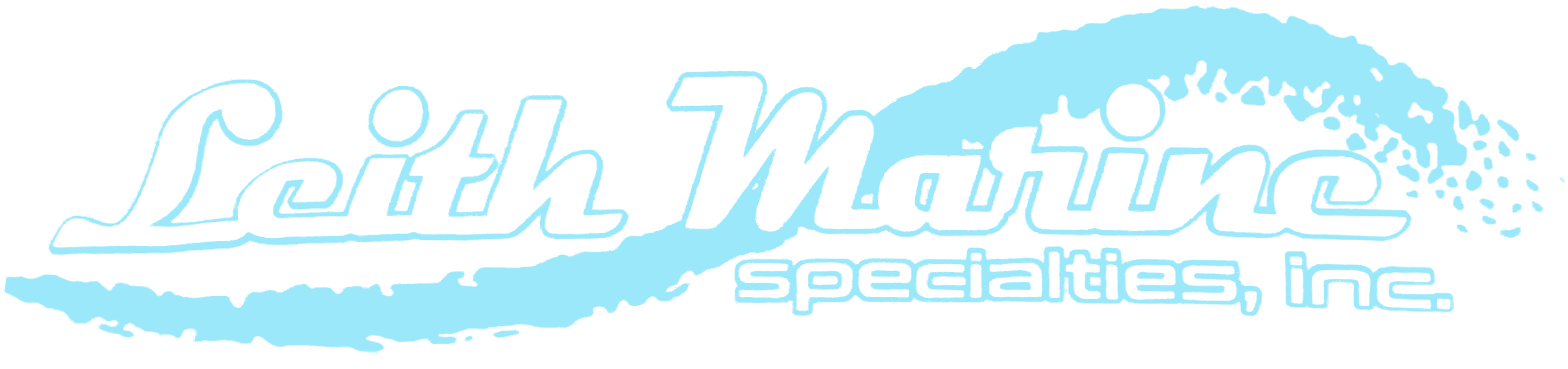 Leith Marine Specialties, Inc.